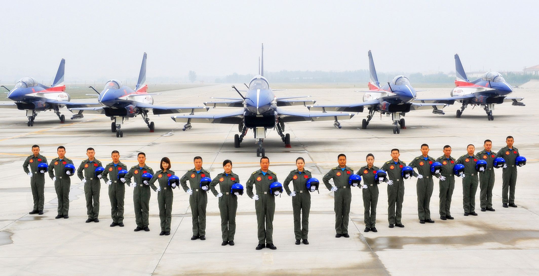 空十军在哪里，探寻神秘之地的历史与现状，揭秘空十军所在地，探寻神秘之地历史与现状的旅程