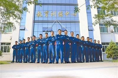中国空军编制百度文库，中国空军编制概览，深度解析百度文库资料