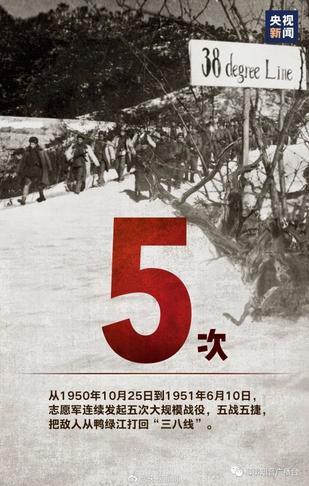 纪念抗美援朝七十周年，诗词颂英雄，抗美援朝七十周年，诗词颂英雄，铭记英雄魂