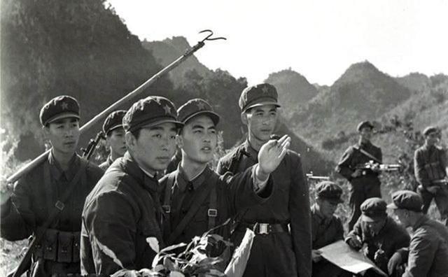 澳门 第411页