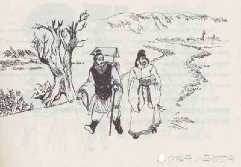 正版必中一肖刘伯温，传奇人物与现代信仰的交融，传奇人物刘伯温与现代信仰交融，正版必中一肖传奇故事
