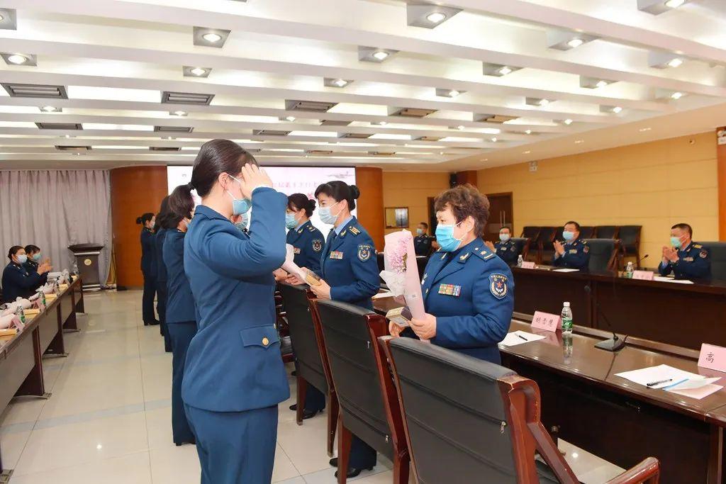 空军军医大学官网，连接知识与实践的桥梁，空军军医大学官网，连接知识与实践的桥梁通道