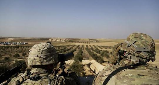 美国出兵伊拉克的原因分析，美国出兵伊拉克原因深度解析