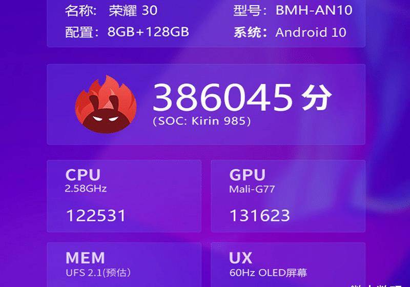 香港 第400页