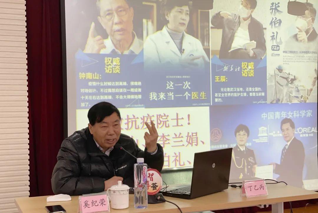 国防科工委研究所，科技创新的先锋力量，国防科工委研究所，科技创新先锋力量探索时代前沿技术