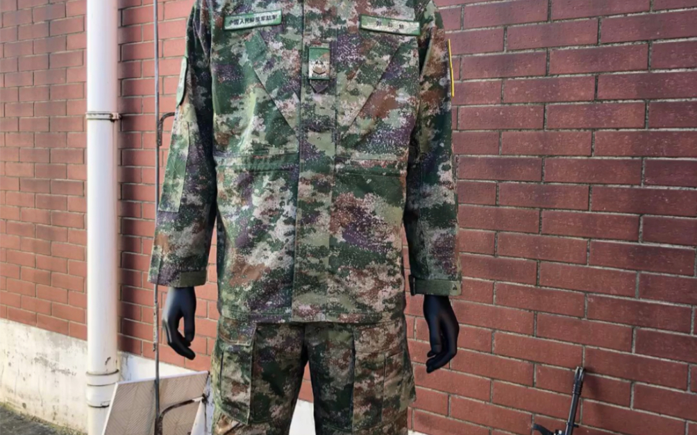星空迷彩服购买指南，全方位解析购买渠道与选择策略，星空迷彩服购买指南，全方位解析选购渠道与策略