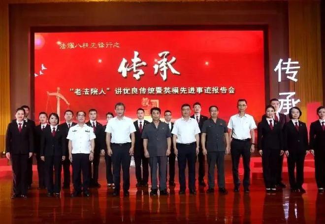 军转论坛风雨兼程111，历程回顾与展望，军转论坛风雨兼程111年，历程回顾与展望