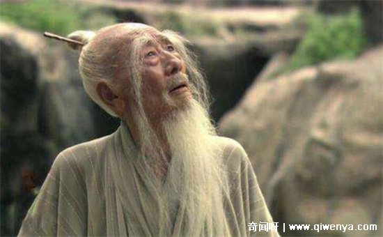 刘伯温猜一生肖2023