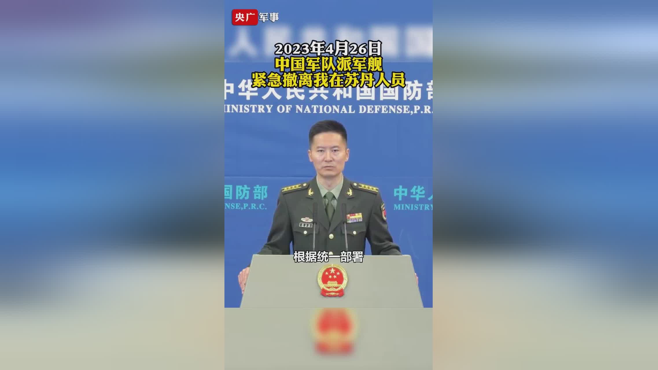 2011年利比亚军事力量简介，利比亚军事力量概览（2011年）