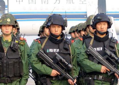 中国人民解放军现役，力量与荣耀的象征，中国人民解放军现役，力量与荣耀的彰显