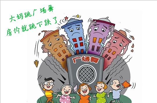 直-18预警直升机的性能解析，直-18预警直升机性能深度解析