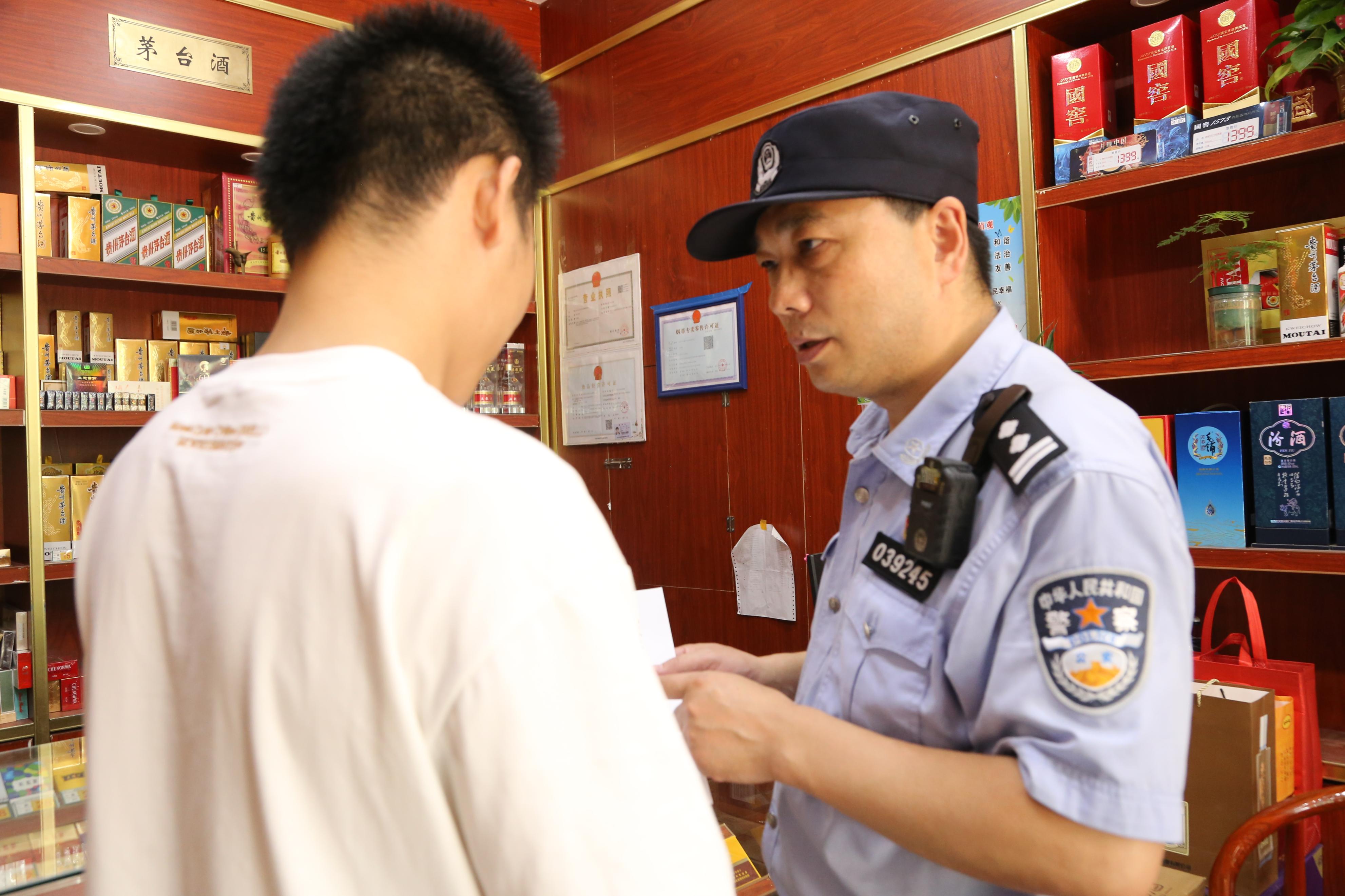 军转论坛2022转业摸底，深度探讨与前瞻展望，军转论坛2022转业摸底，深度探讨与前瞻展望分析