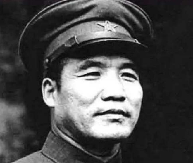生平概述/简介