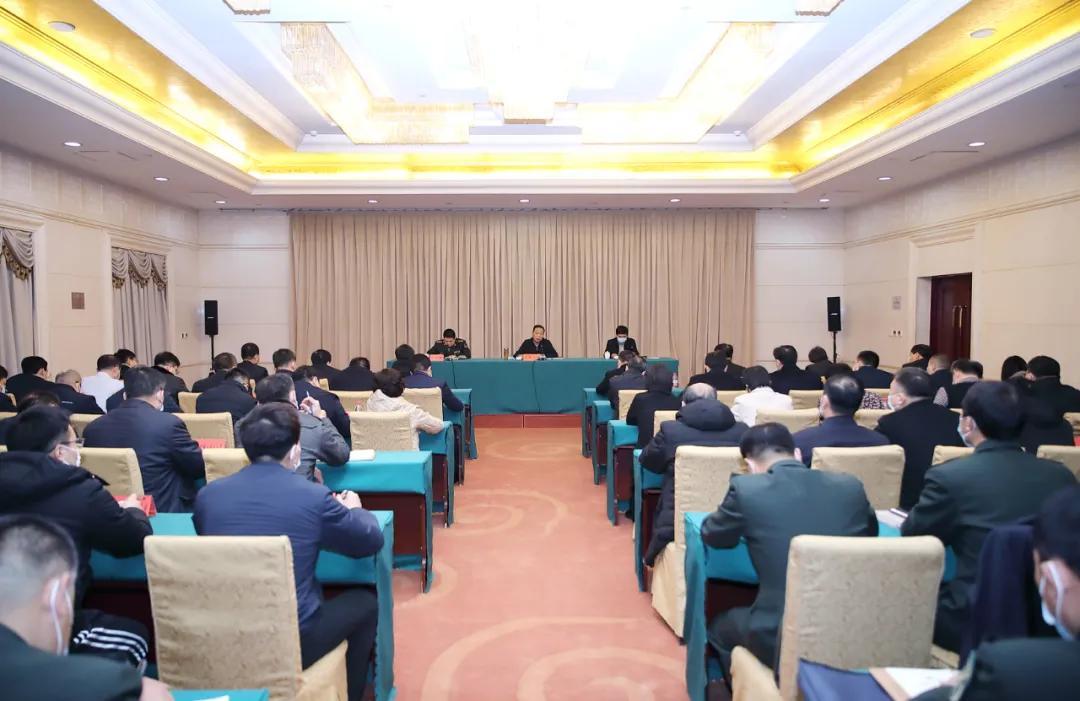 今年会打仗吗？关于未来的预测与我们的选择——以全球视角分析当前形势与未来走向（XXXX年），全球视角下的未来走向预测与选择，战争的可能性与全球形势分析（XXXX年）