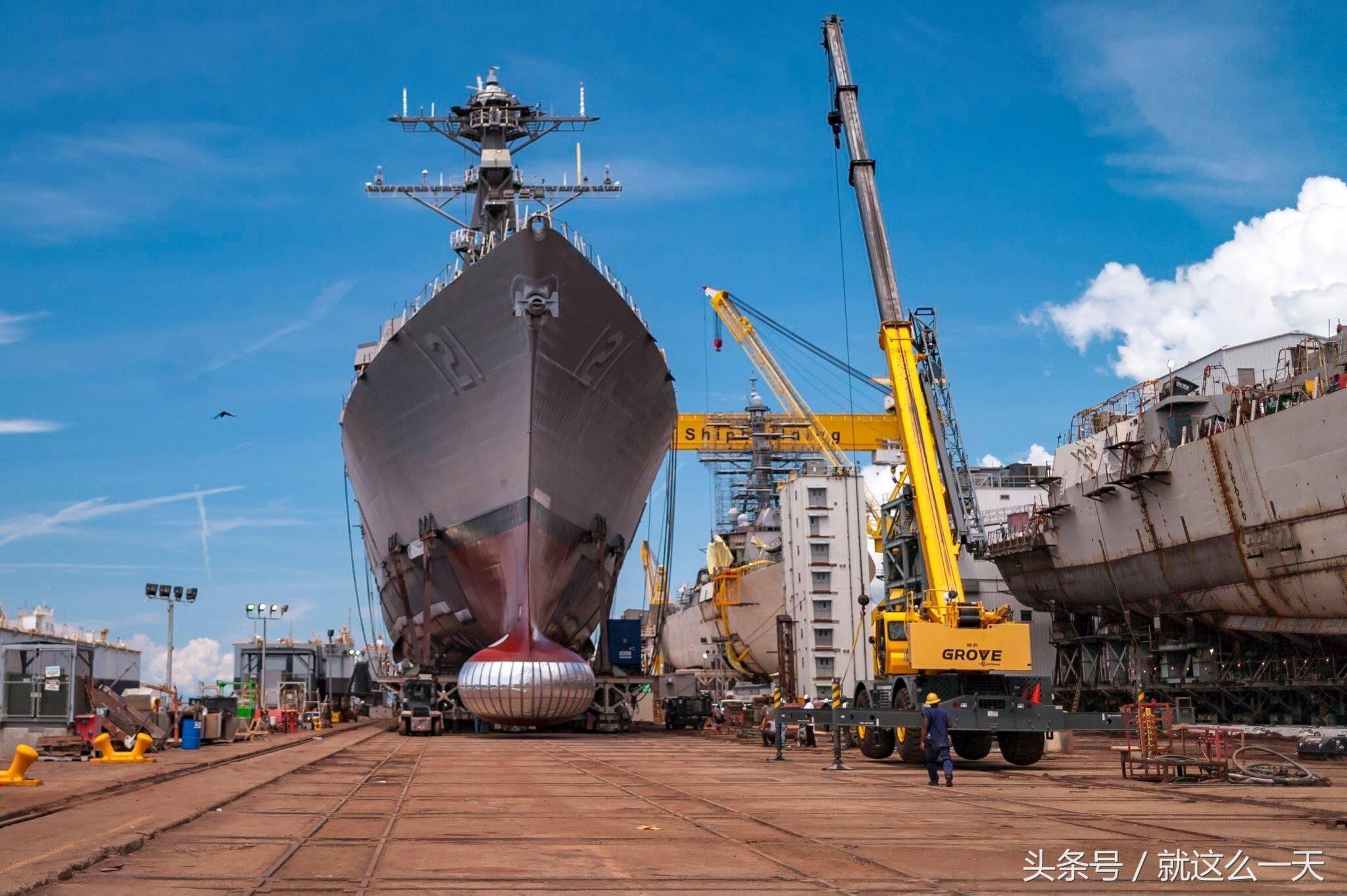 中国海军2020年将服役舰艇，迈向现代化的步伐与力量展示，中国海军现代化步伐加速，舰艇力量展示与迈向未来的决心