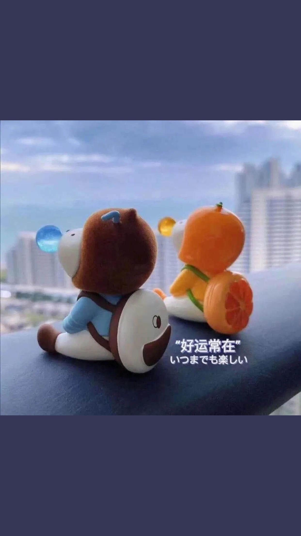 抖音最火的一百张壁纸，流行趋势下的视觉盛宴，抖音最火壁纸百图秀，流行趋势下的视觉盛宴