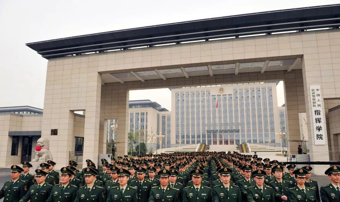 海军勤务学院，培养卓越后勤兵的关键学府，海军勤务学院，卓越后勤兵培养的摇篮