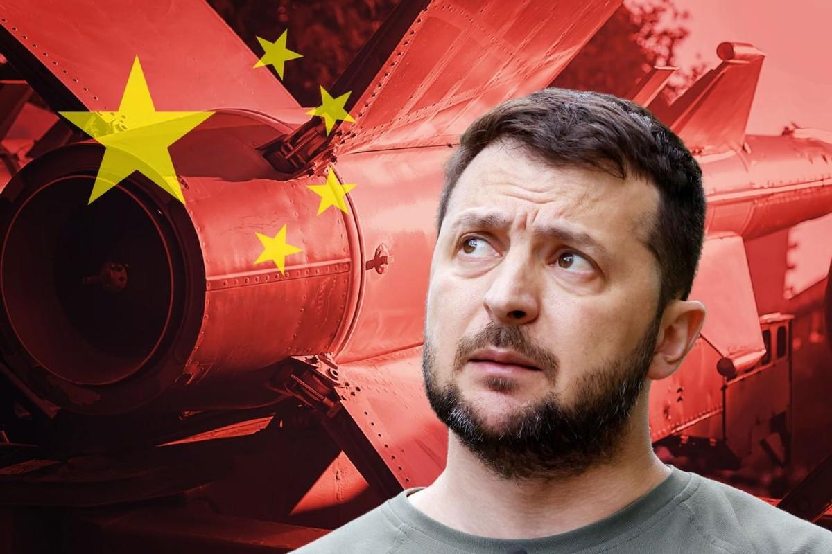 中国与西方国家关系的多维度探析，中国与西方国家关系的多维度深度解析
