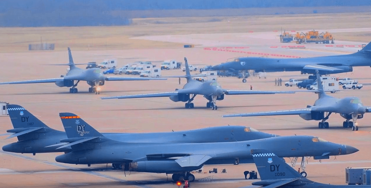 美国空军宣传片2021，展现力量与荣耀的空中传奇，美国空军宣传片2021，空中传奇的力量与荣耀展现