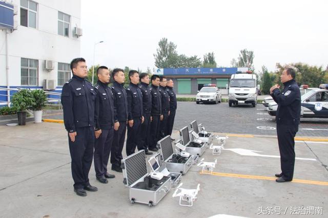 无人机培训去哪学？全面解读无人机培训市场与选择策略，全面解读无人机培训市场，如何选择最佳学习途径？