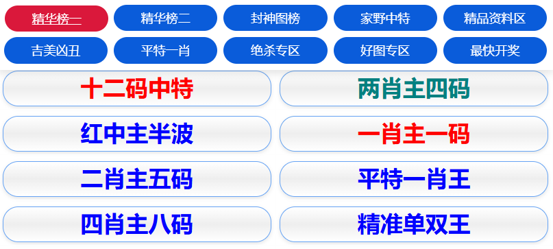 澳门未来展望，探索精准免费资讯的新篇章（2025展望），澳门未来展望，精准免费资讯的新篇章（迈向2025）