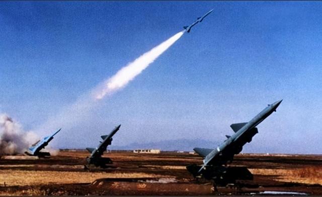 单兵防空导弹能否成功拦截A-10攻击机，探讨与解析，单兵防空导弹对A-10攻击机的拦截能力，探讨与解析
