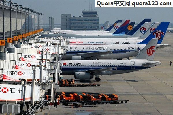 空警500，空中卫士的新锐力量，空警500，空中卫士的新锐力量揭秘