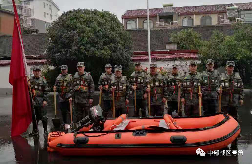 长葛市人民武装部官网，新时代武装力量的窗口，长葛市人民武装部官网，新时代武装力量的展示窗口