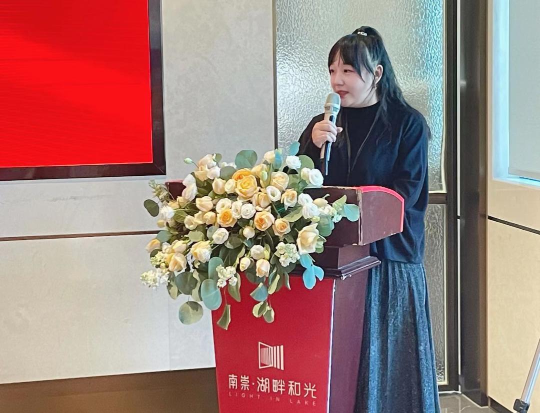 新闻发布会发布稿，揭示最新进展与未来展望，最新进展与未来展望，新闻发布会发布稿揭秘