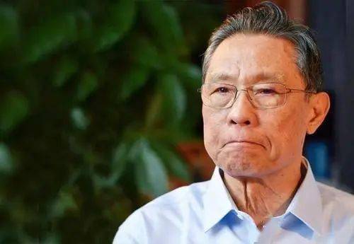 彭士禄与共和国勋章的失之交臂，探究背后的原因，彭士禄与共和国勋章失之交臂的背后原因探究