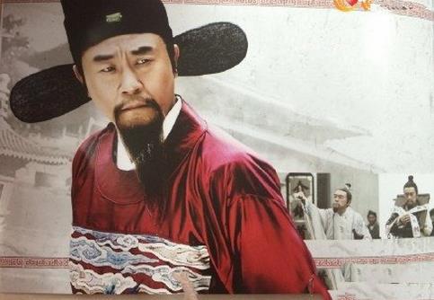 寻找刘伯温平特一肖，历史迷雾中的探索，历史迷雾中的探索，寻找刘伯温平特一肖