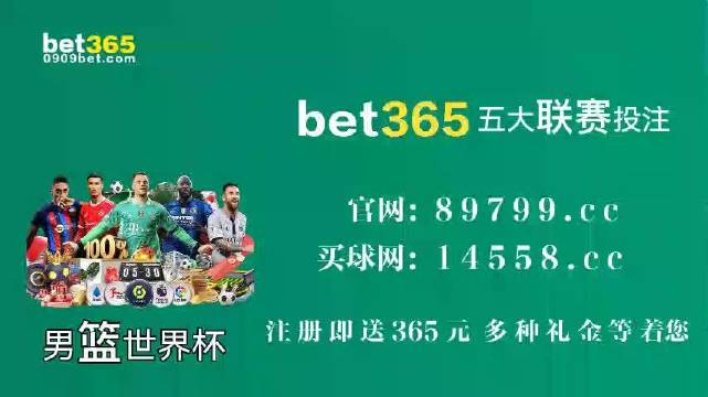 王中王资料最准特马一肖——揭秘准确预测之道的独特魅力，揭秘王中王资料最准预测特马一肖的独特魅力