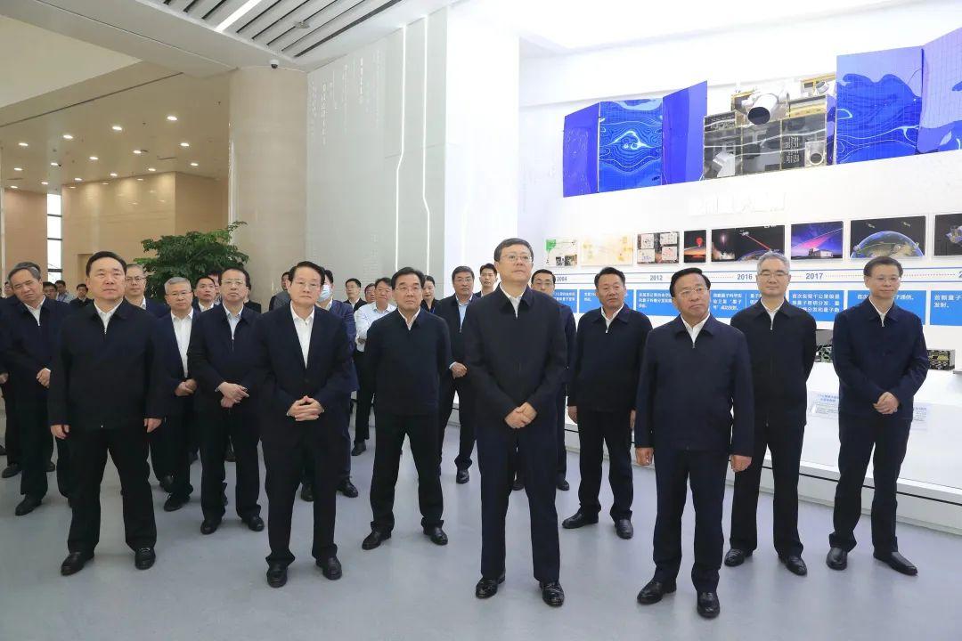 2023年中国的大事概览，2023年中国大事概览
