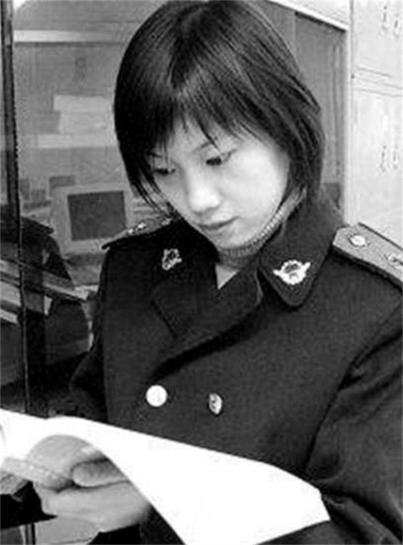 中国最厉害导弹快艇，速度与力量的完美结合，中国顶尖导弹快艇，速度与力量的完美融合