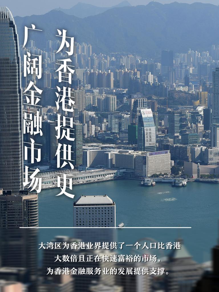 香港澳门最快报码开奖，探索现代彩票业的快速与便捷，香港澳门彩票开奖探索现代彩票业的极速便捷体验