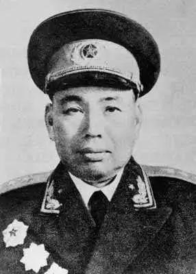 中国军衔制度中的大将、少将、中将与上将，等级与权力，中国军衔制度，大将、少将、中将与上将的等级与权力详解