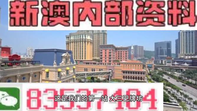 新澳门最精准正最精准龙门，探索真相与魅力，澳门最新精准预测，揭秘真相与魅力之门