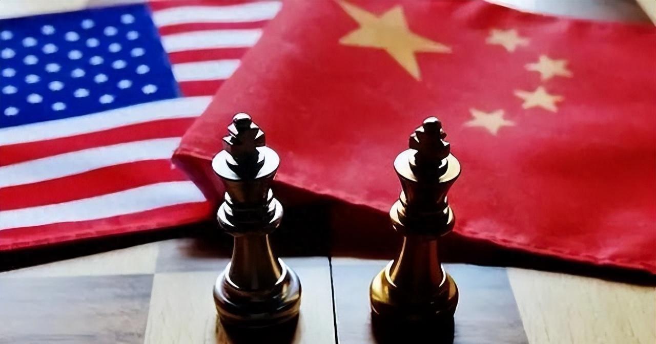 俄乌战争最新局势，聚焦2023年8月3日的关键动态，俄乌战争最新局势更新，聚焦2023年8月3日关键动态进展