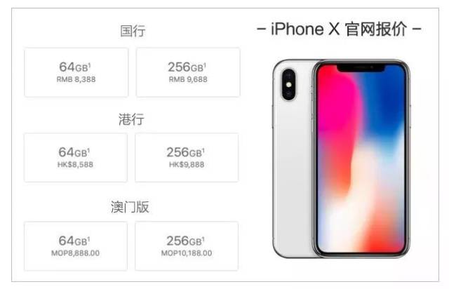 澳门最快手机报码开奖