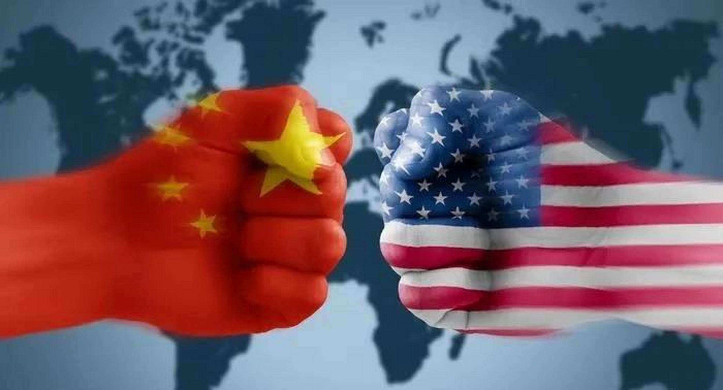 中方出兵