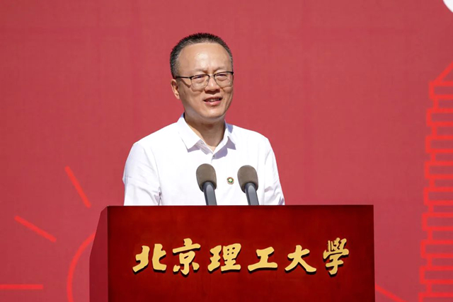 国防七子简介——中国高等军事教育的璀璨明珠，国防七子，中国高等军事教育的闪耀明珠简介