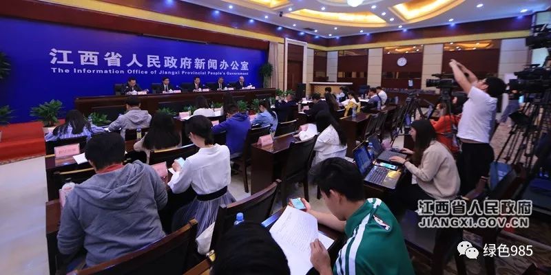 世界灾难最新新闻头条，全球面临的重大危机与挑战，全球重大危机与挑战，最新世界灾难新闻头条
