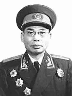 中国少将数量概况，2020年的数据解读，中国少将数量概况解读，2020年数据解析
