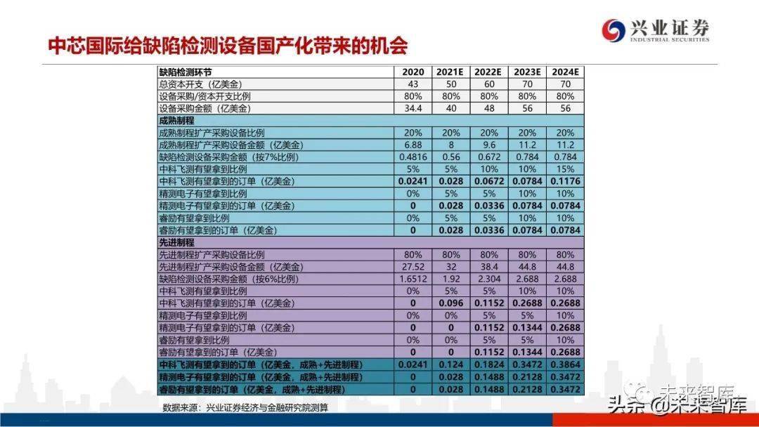 国际形势评论员排名及其影响力分析，全球国际形势评论员排名与影响力深度解析
