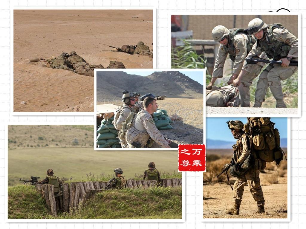 阿帕奇武装直升机火力全开，空中力量的巅峰展现，阿帕奇武装直升机巅峰展现，火力全开，空中力量的荣耀