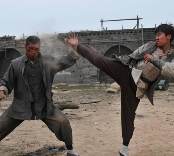 裤裆藏雷的原型，历史与文化的交织，裤裆藏雷，原型背后的历史与文化交织