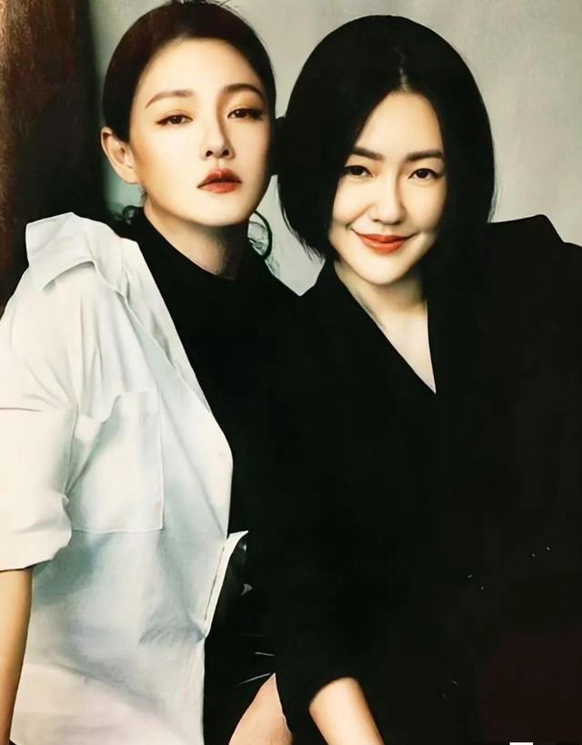 凤凰网新闻真实性的探索与实践，凤凰网新闻，探索与实践新闻真实性之路