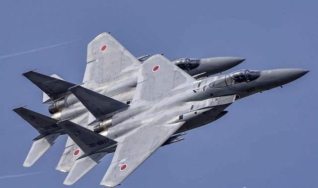 美国七十年代服役战机概览，美国七十年代服役战机概览与特点分析