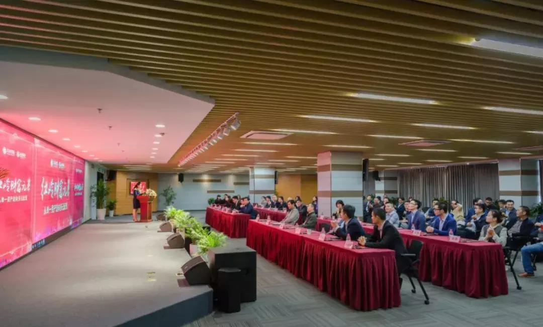 中美合并，一个全新的全球大国设想及其命名探讨，中美合并，构建全新全球大国设想及其命名探讨