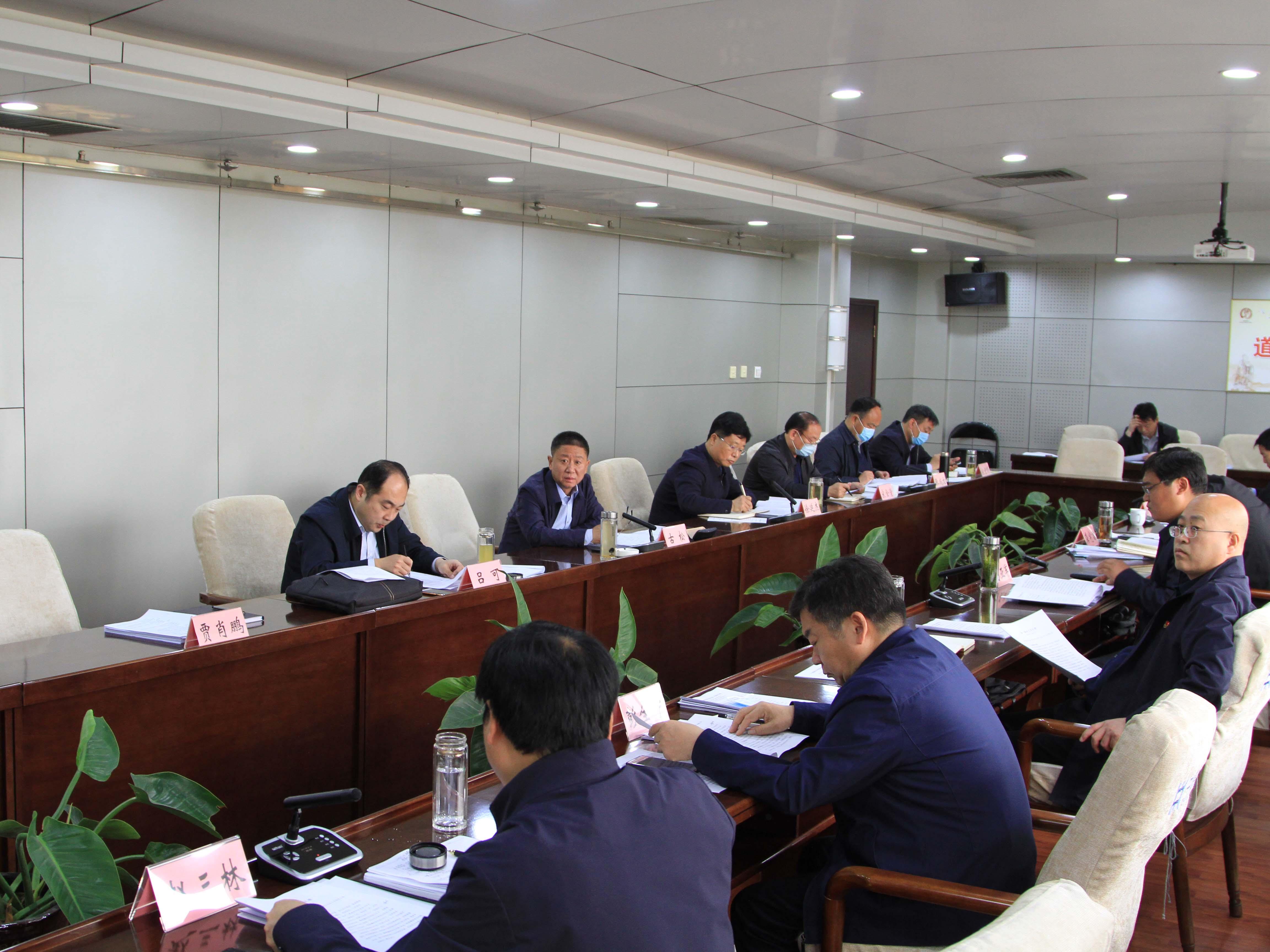 中国六大战区，历史、现状与未来展望，中国六大战区，历史沿革、现状瞭望与未来展望
